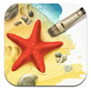Illustration for article titled The New Essential Apps January 2012